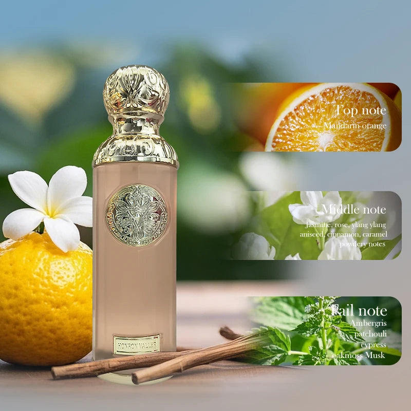 [[{"value":"Nubela"}]] Nubela Fragrance