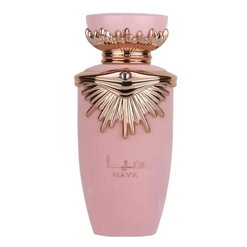 [[{"value":"Nubela"}]] Nubela Fragrance