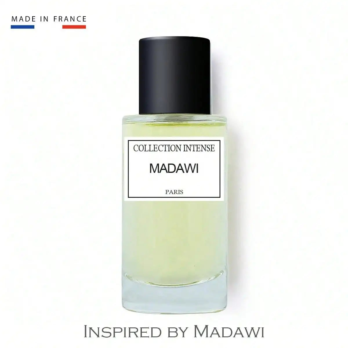 [[{"value":"Nubela"}]] Nubela Fragrance