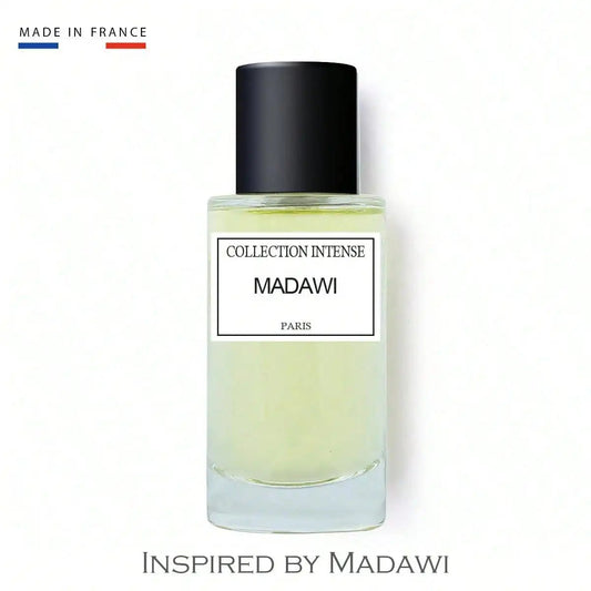 [[{"value":"Nubela"}]] Nubela Fragrance