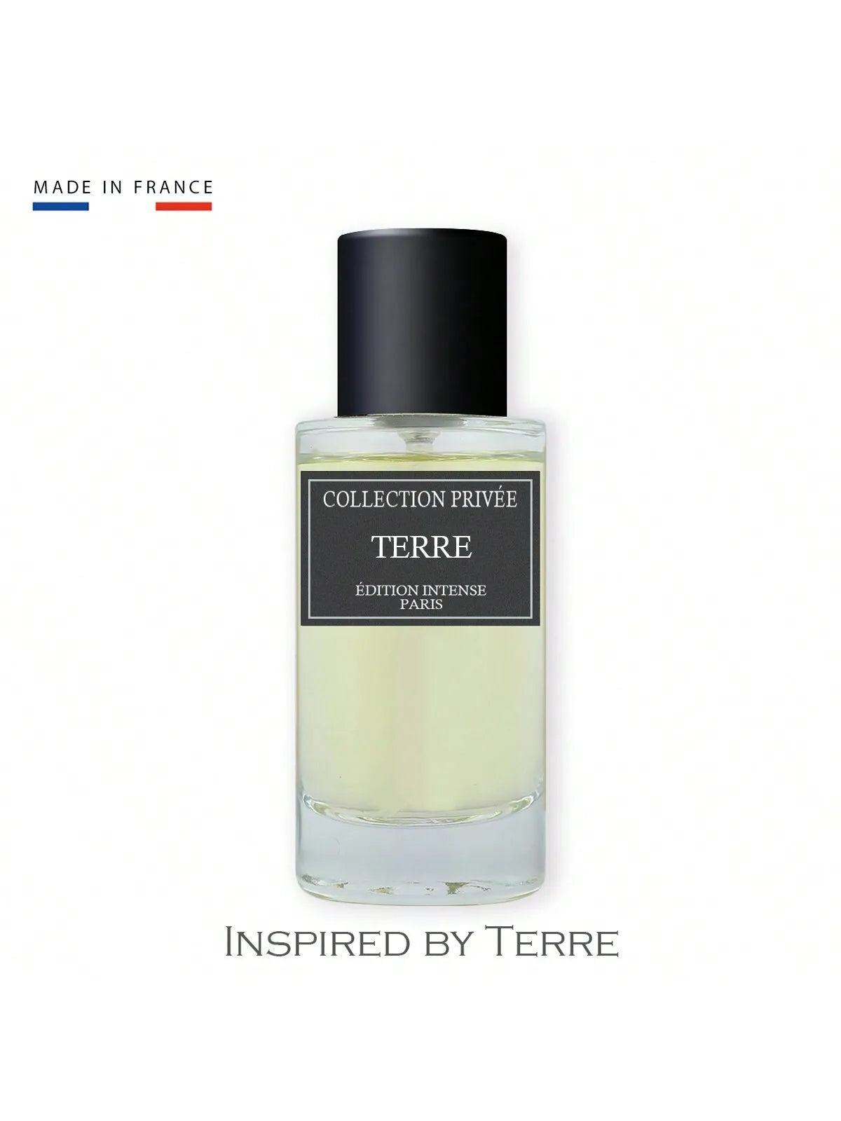 [[{"value":"Nubela"}]] Nubela Fragrance