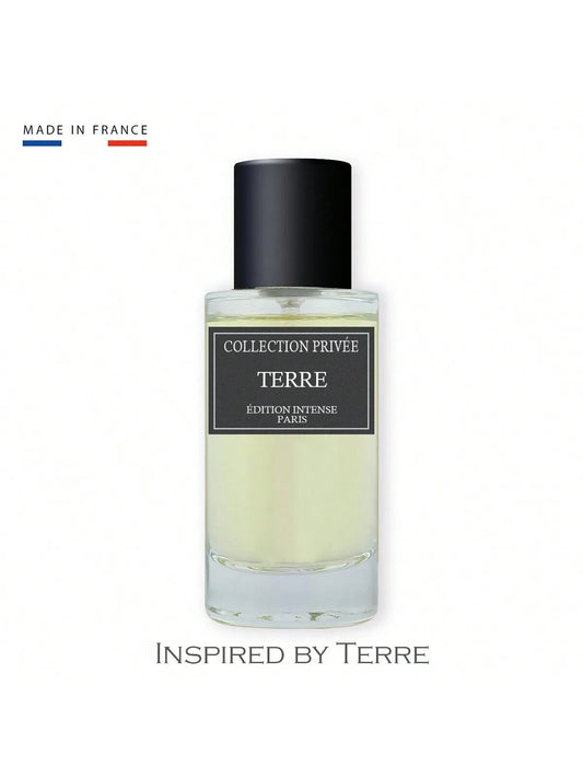 [[{"value":"Nubela"}]] Nubela Fragrance