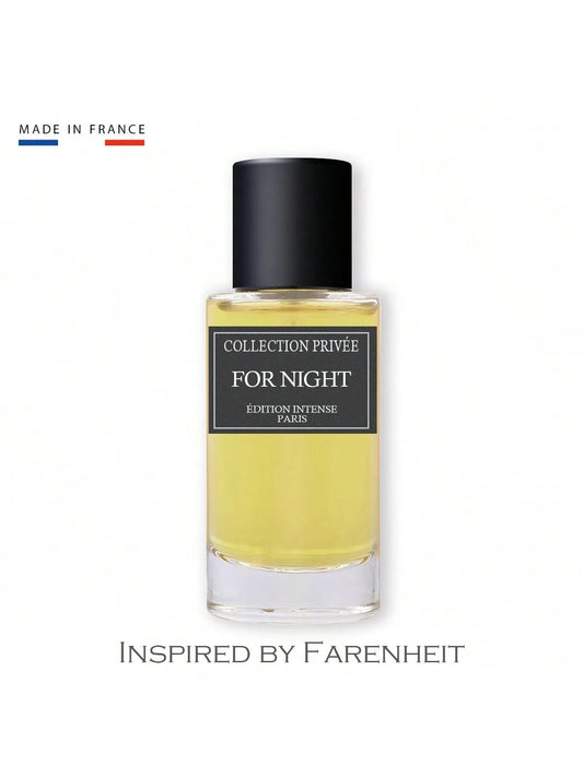 [[{"value":"Nubela"}]] Nubela Fragrance