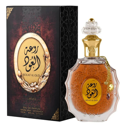 [[{"value":"Nubela"}]] Nubela Fragrance