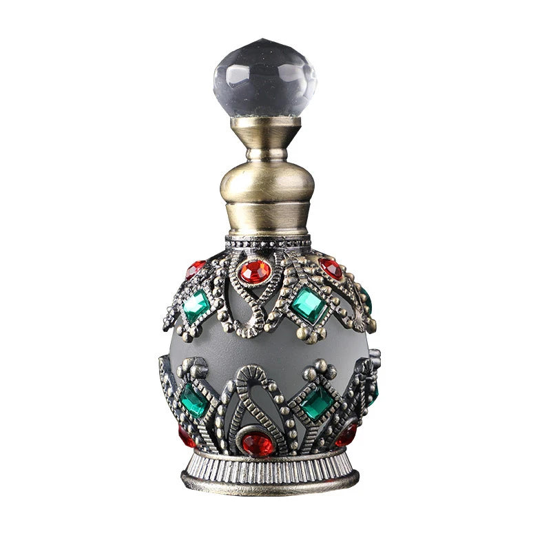 [[{"value":"Nubela"}]] Nubela Fragrance