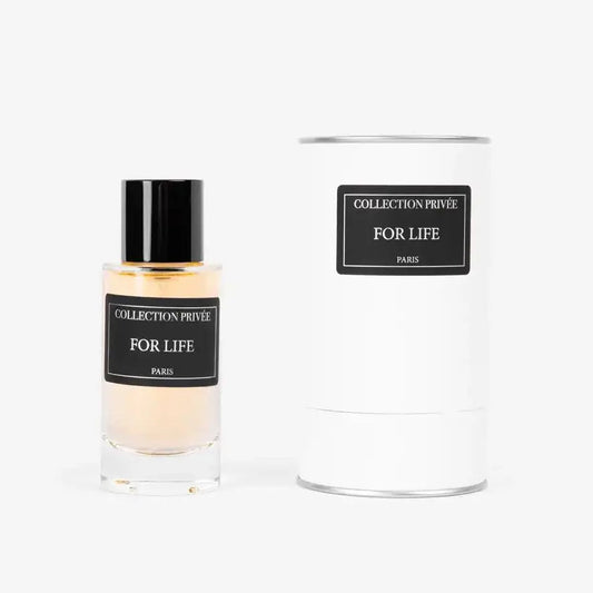 [[{"value":"Nubela"}]] Nubela Fragrance