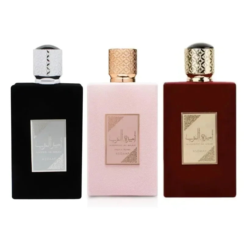 [[{"value":"Nubela"}]] Nubela Fragrance