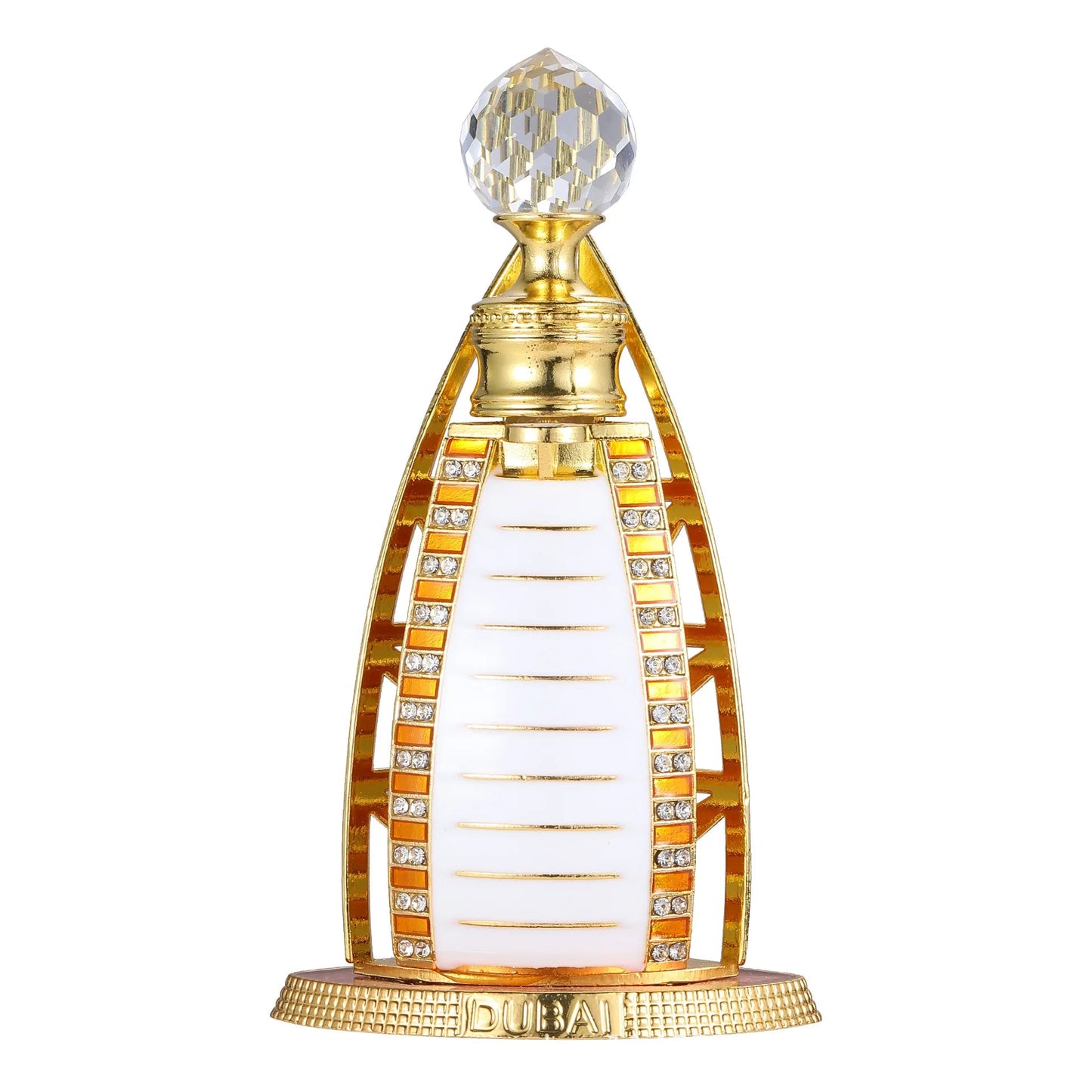 [[{"value":"Nubela"}]] Nubela Fragrance