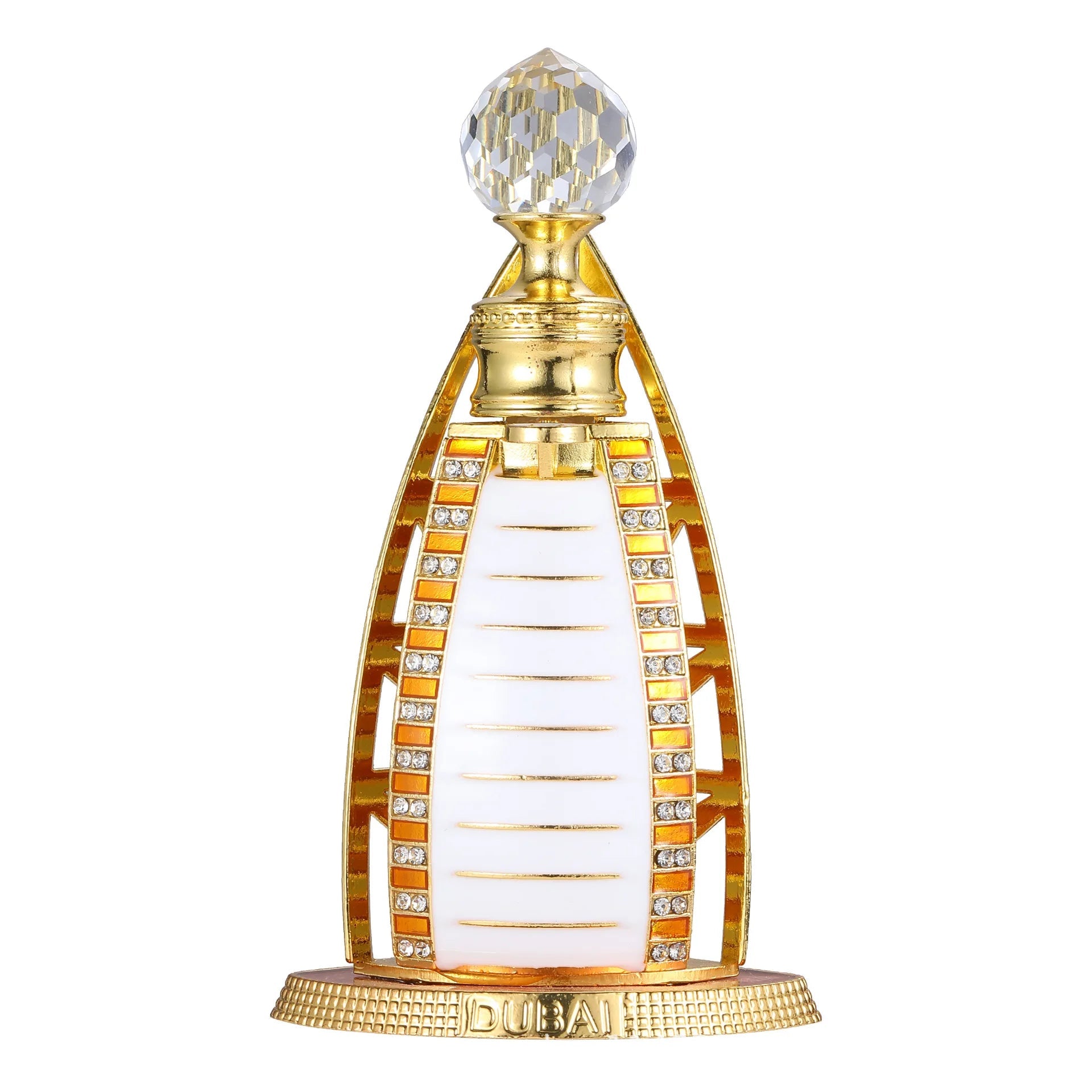[[{"value":"Nubela"}]] Nubela Fragrance