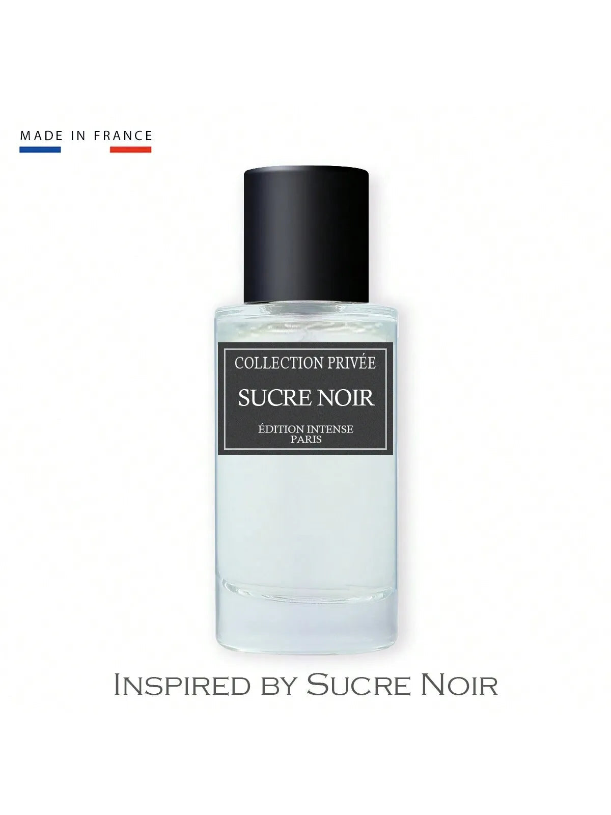 [[{"value":"Nubela"}]] Nubela Fragrance