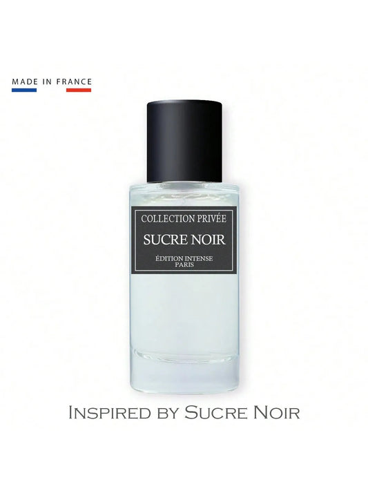 [[{"value":"Nubela"}]] Nubela Fragrance