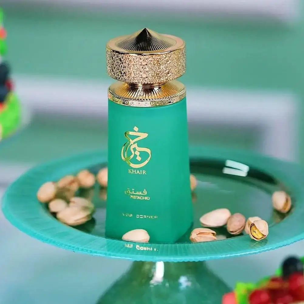 [[{"value":"Nubela"}]] Nubela Fragrance