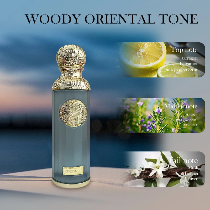 [[{"value":"Nubela"}]] Nubela Fragrance