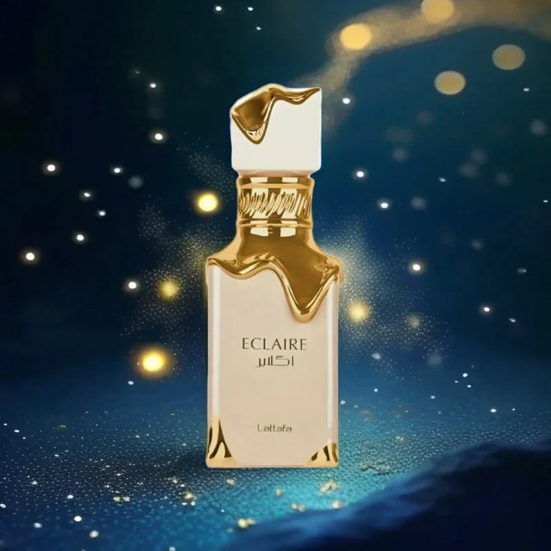 [[{"value":"Nubela"}]] Nubela Fragrance