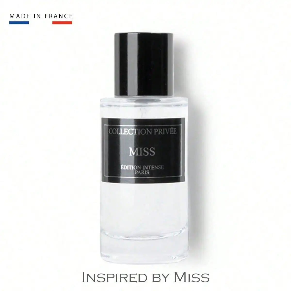 [[{"value":"Nubela"}]] Nubela Fragrance