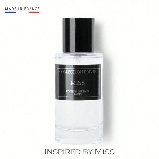 [[{"value":"Nubela"}]] Nubela Fragrance