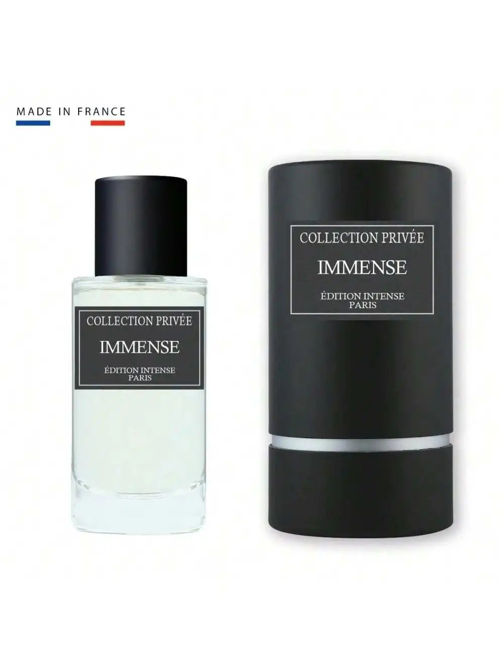 [[{"value":"Nubela"}]] Nubela Fragrance