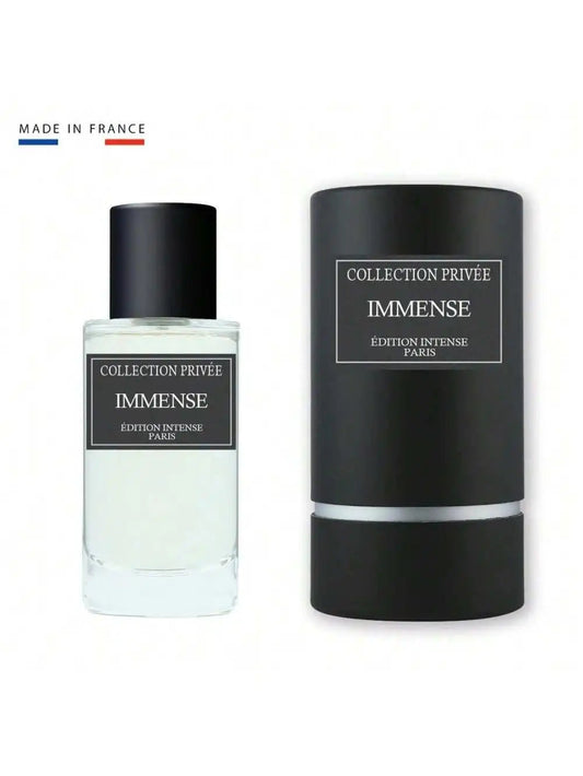 [[{"value":"Nubela"}]] Nubela Fragrance