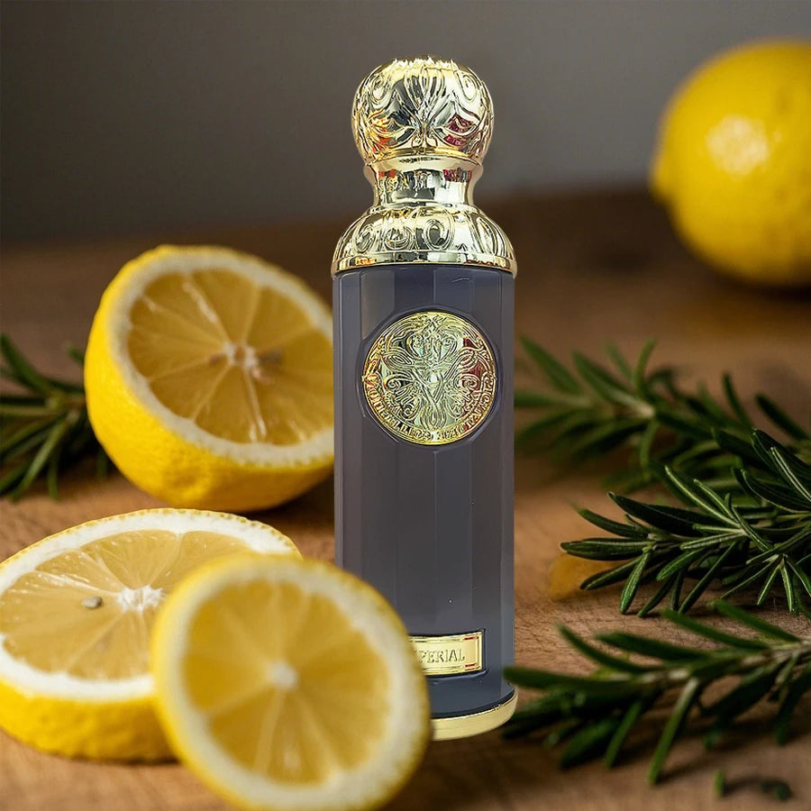 [[{"value":"Nubela"}]] Nubela Fragrance