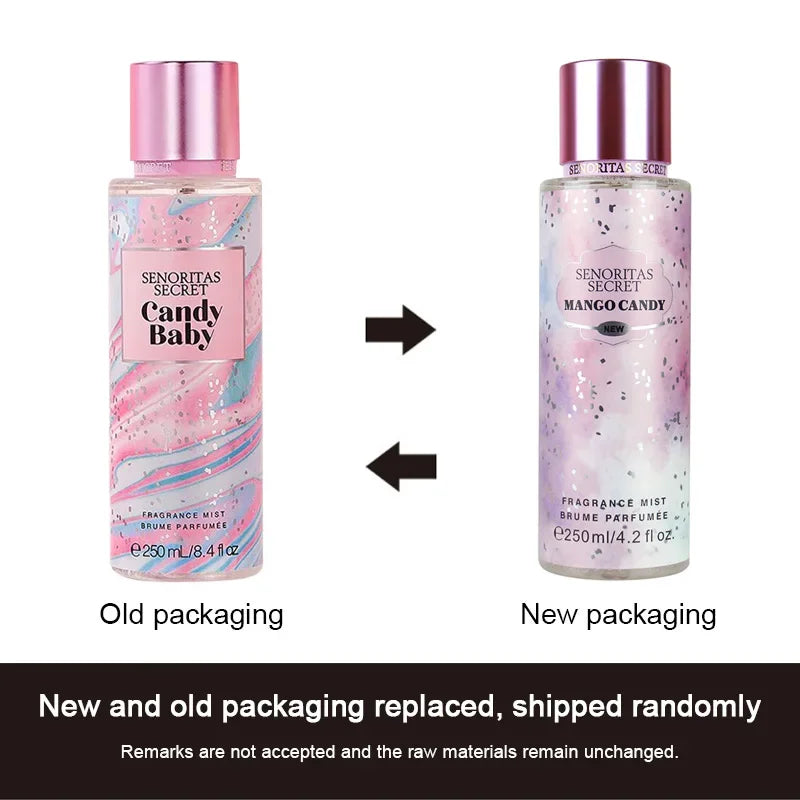 [[{"value":"Nubela"}]] Nubela Fragrance