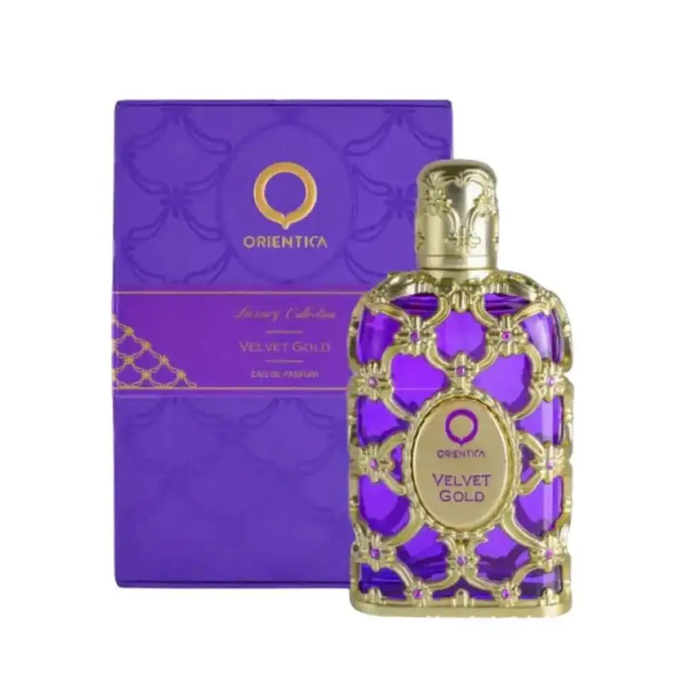 [[{"value":"Nubela"}]] Nubela Fragrance