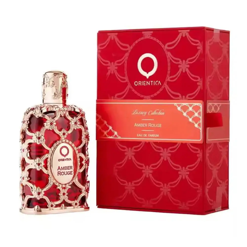 [[{"value":"Nubela"}]] Nubela Fragrance
