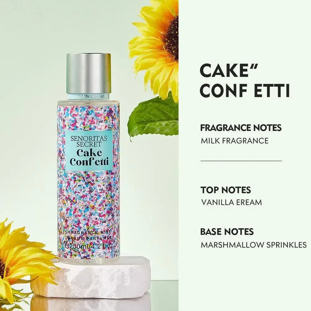 [[{"value":"Nubela"}]] Nubela Fragrance
