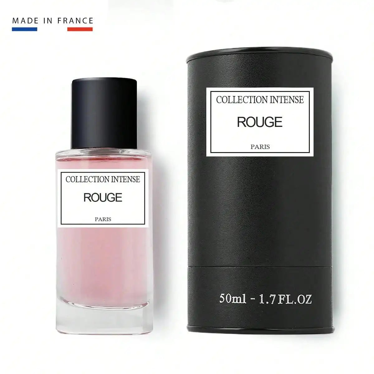 [[{"value":"Nubela"}]] Nubela Fragrance