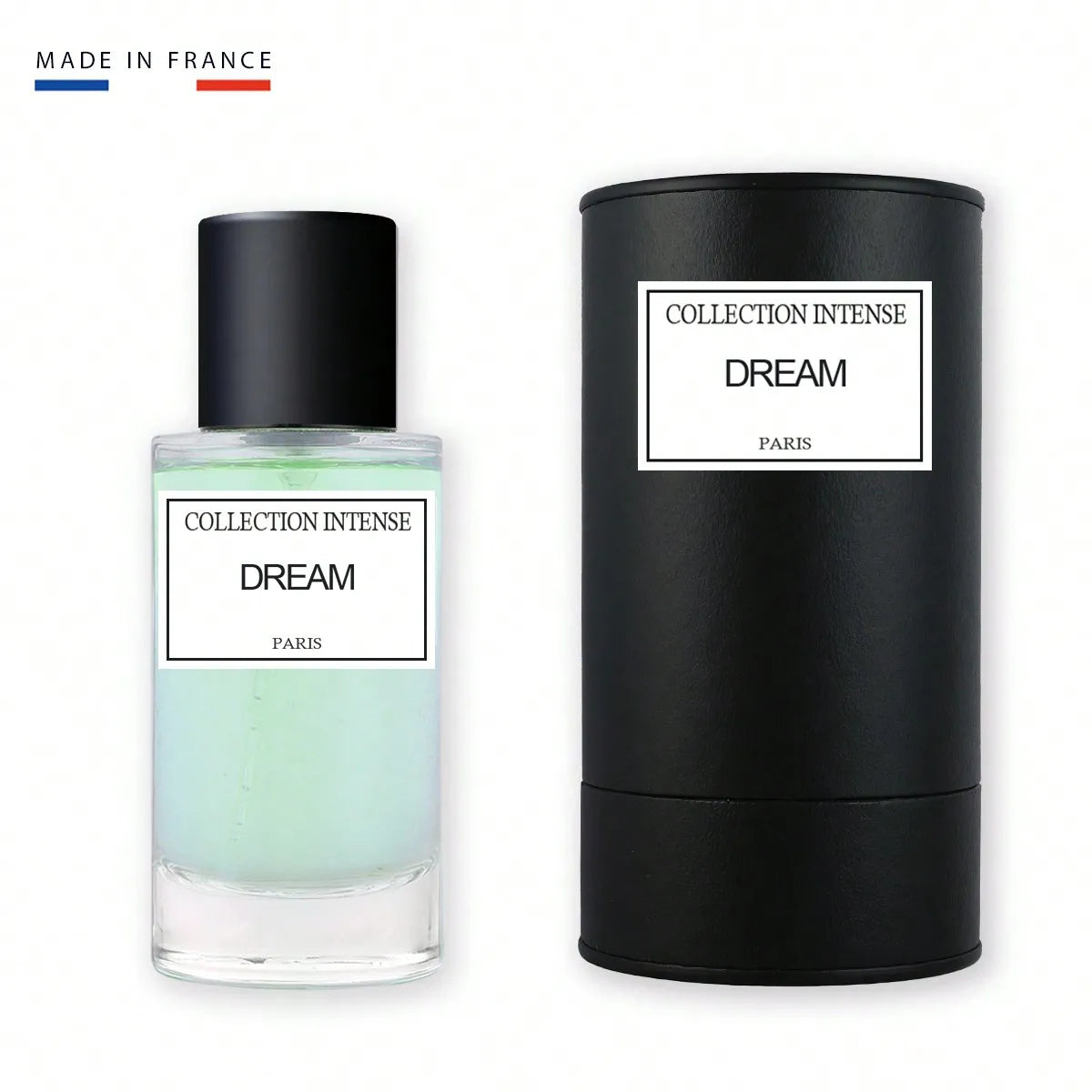 [[{"value":"Nubela"}]] Nubela Fragrance