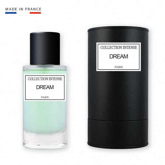 [[{"value":"Nubela"}]] Nubela Fragrance