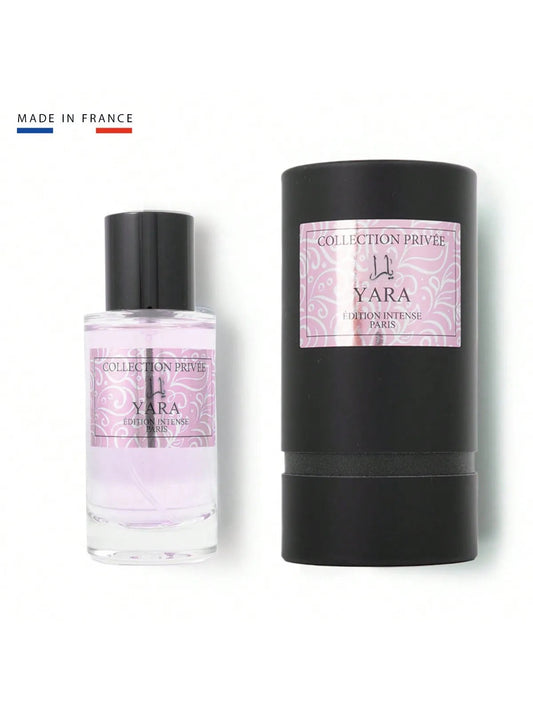 [[{"value":"Nubela"}]] Nubela Fragrance