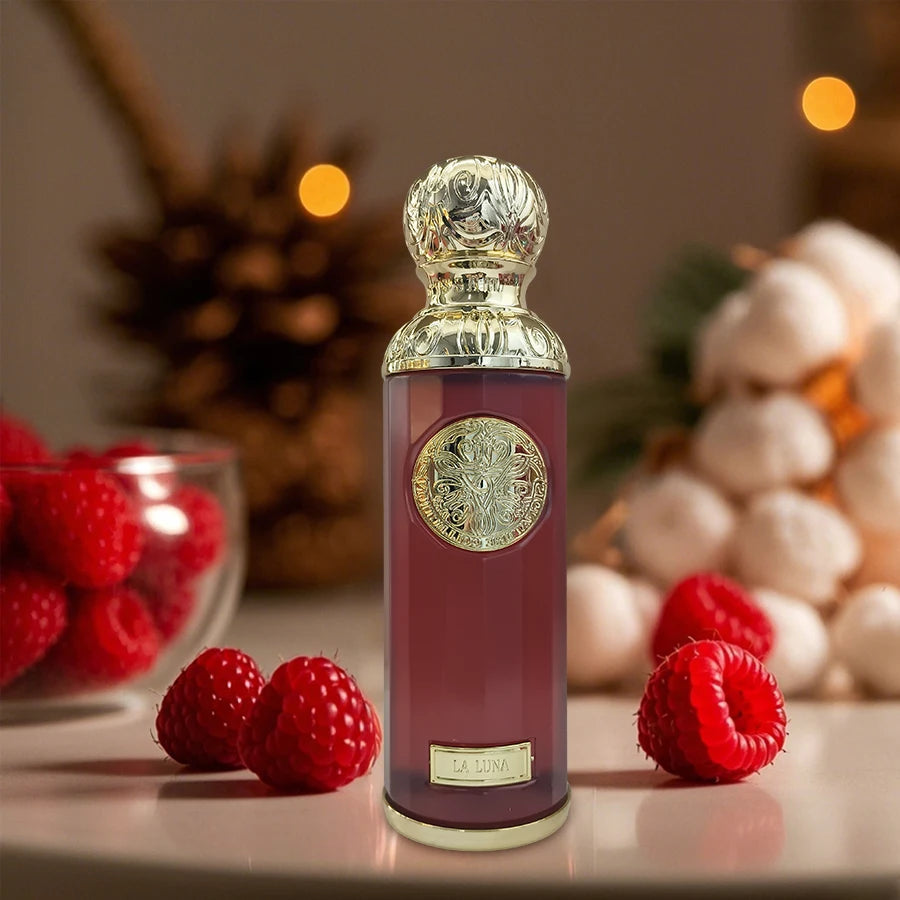 [[{"value":"Nubela"}]] Nubela Fragrance