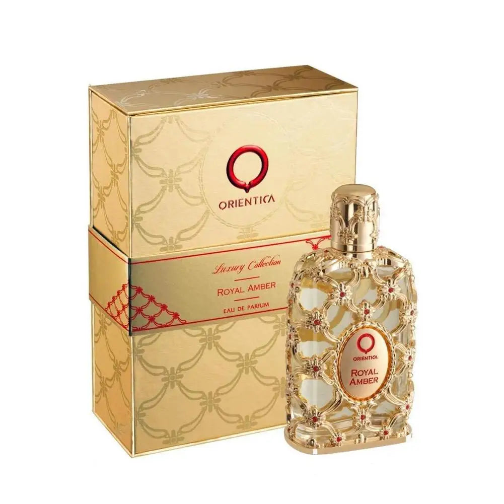 [[{"value":"Nubela"}]] Nubela Fragrance