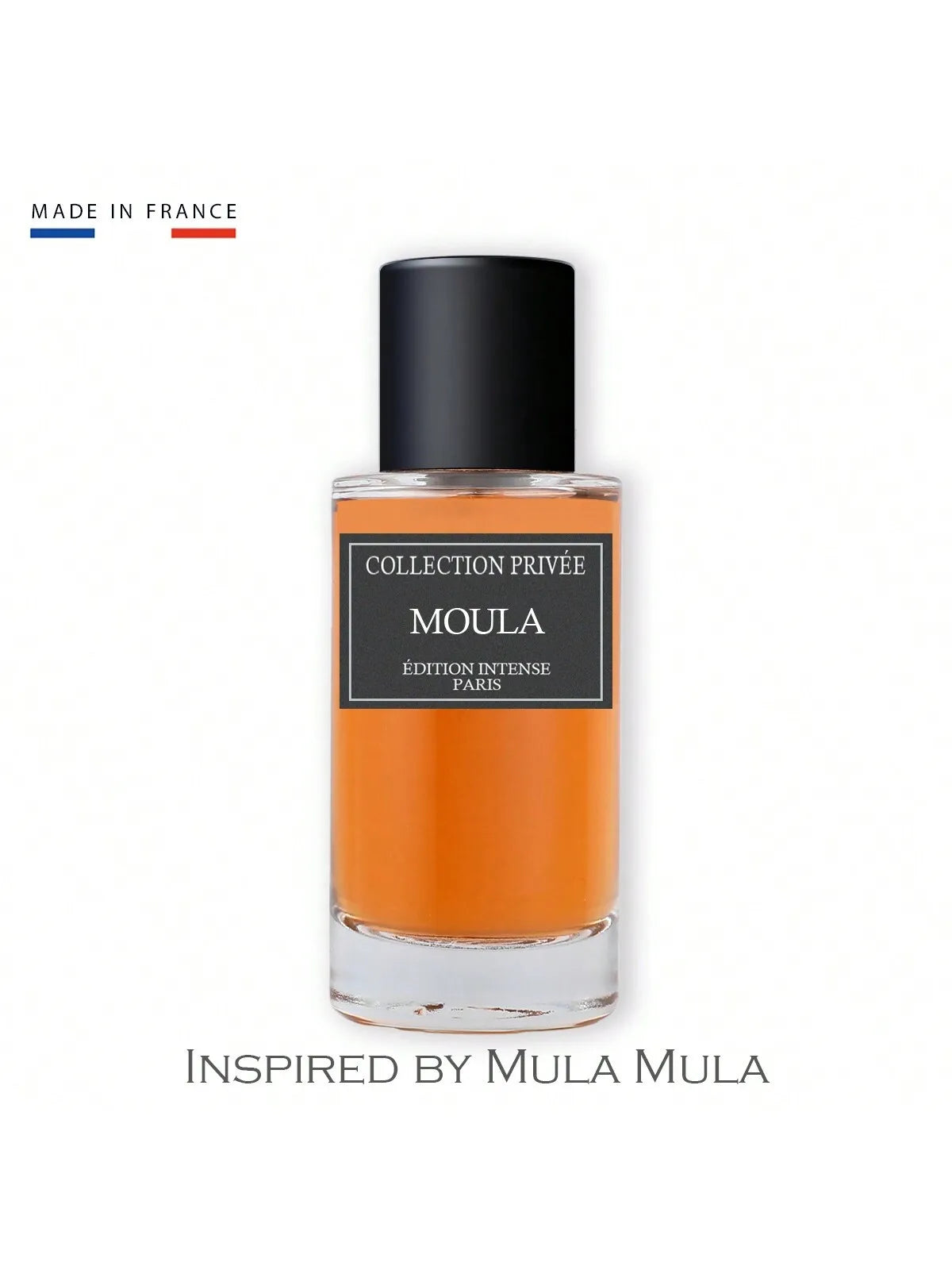 [[{"value":"Nubela"}]] Nubela Fragrance
