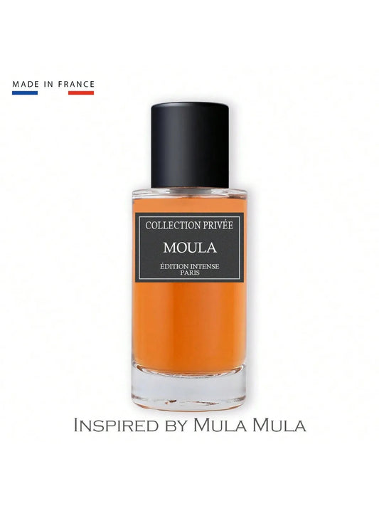 [[{"value":"Nubela"}]] Nubela Fragrance