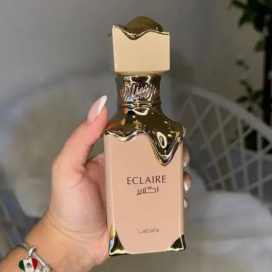 [[{"value":"Nubela"}]] Nubela Fragrance