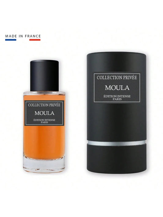 [[{"value":"Nubela"}]] Nubela Fragrance