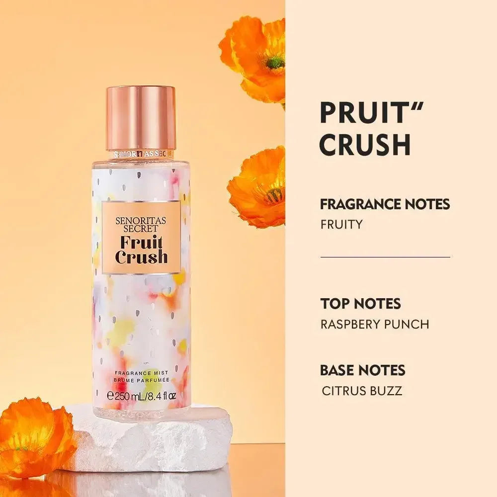 [[{"value":"Nubela"}]] Nubela Fragrance