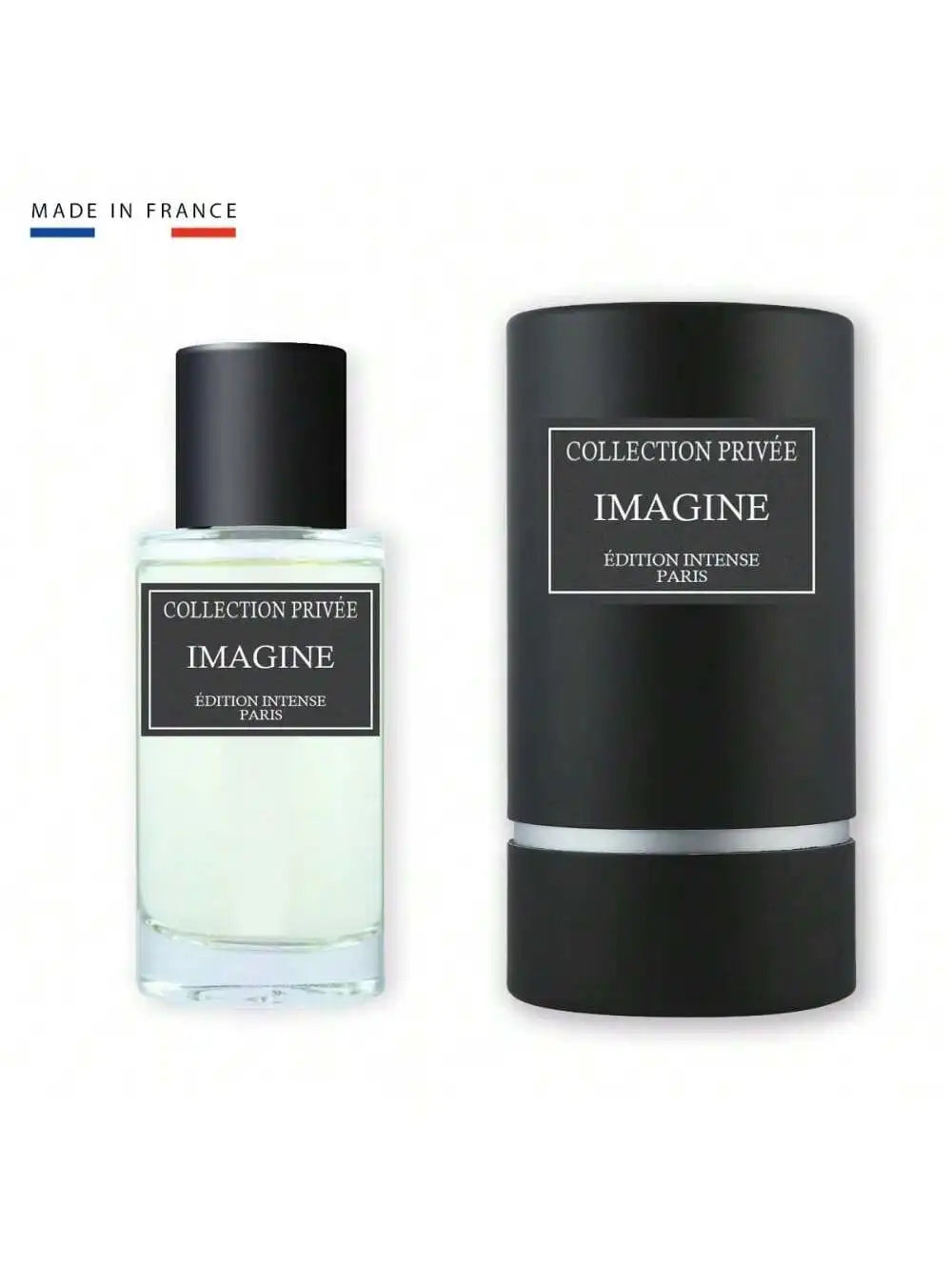 [[{"value":"Nubela"}]] Nubela Fragrance