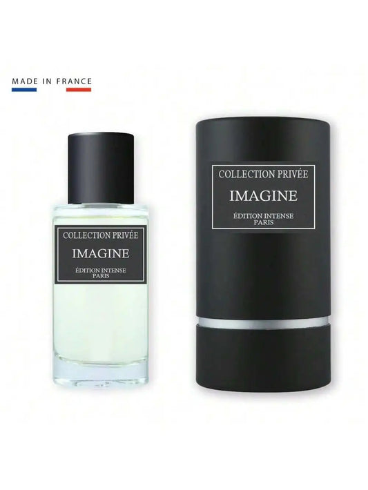 [[{"value":"Nubela"}]] Nubela Fragrance