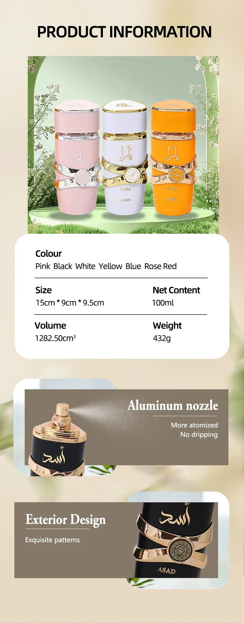 [[{"value":"Nubela"}]] 