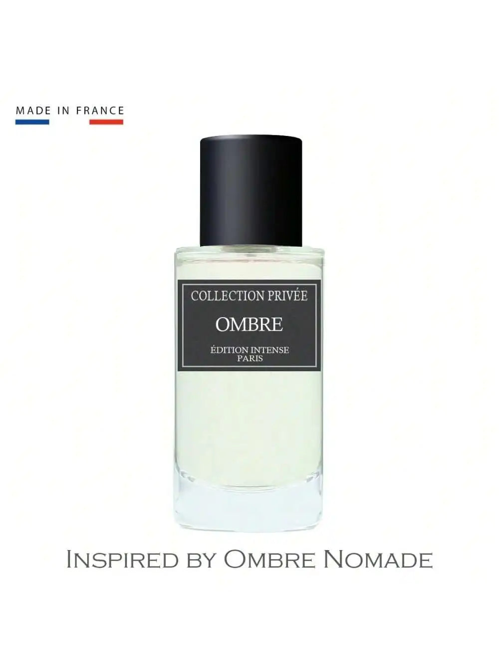 [[{"value":"Nubela"}]] Nubela Fragrance
