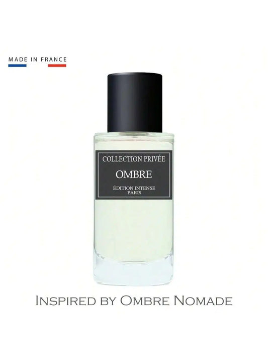 [[{"value":"Nubela"}]] Nubela Fragrance