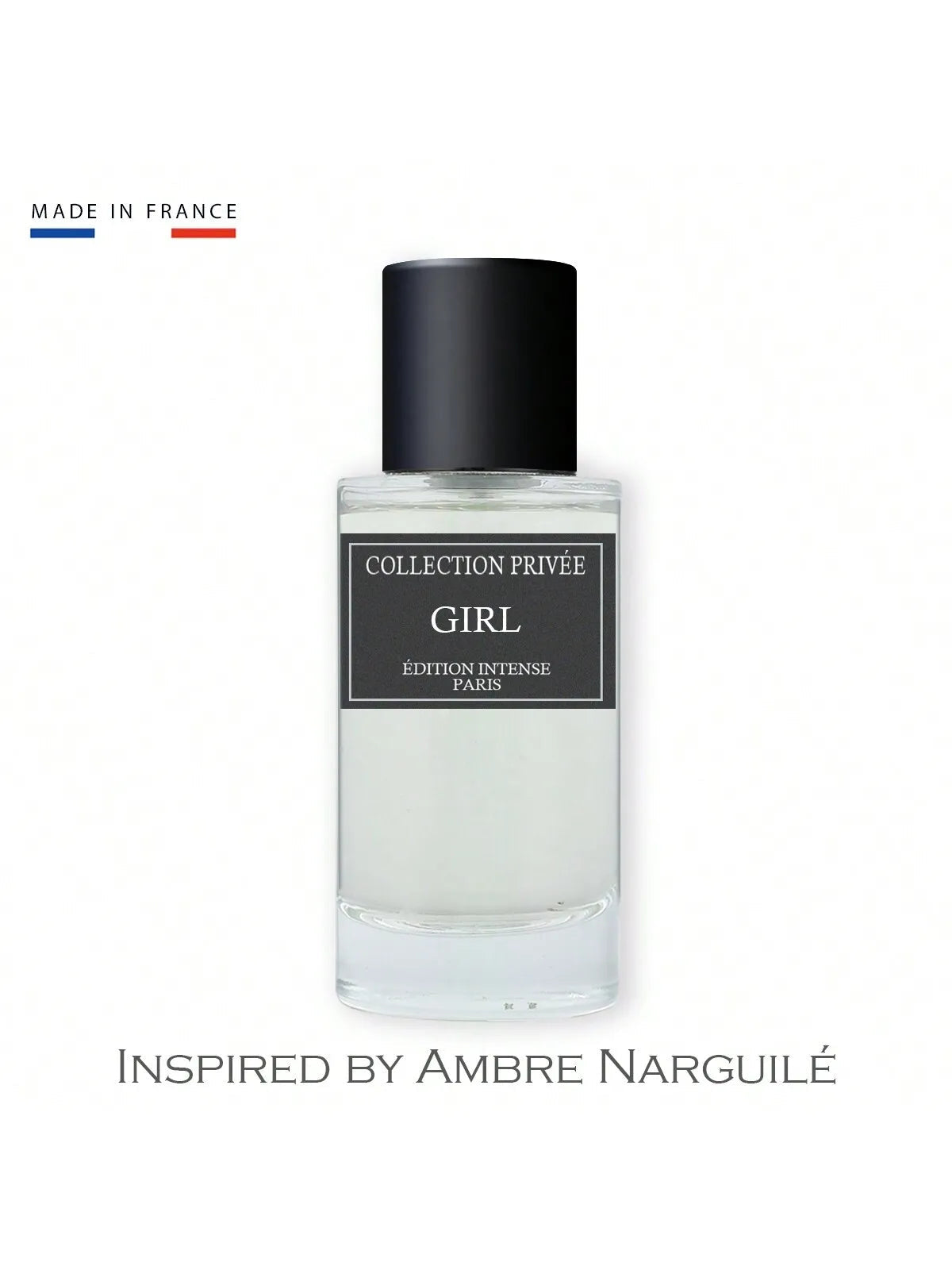 [[{"value":"Nubela"}]] Nubela Fragrance
