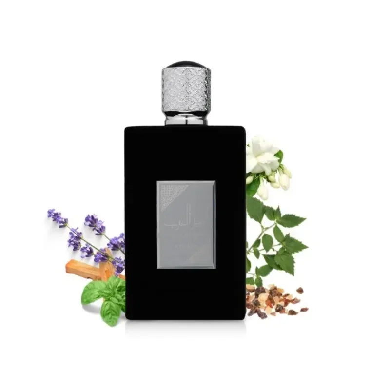 [[{"value":"Nubela"}]] Nubela Fragrance
