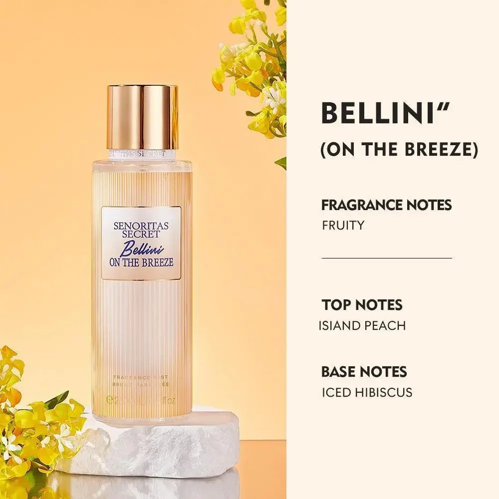 [[{"value":"Nubela"}]] Nubela Fragrance