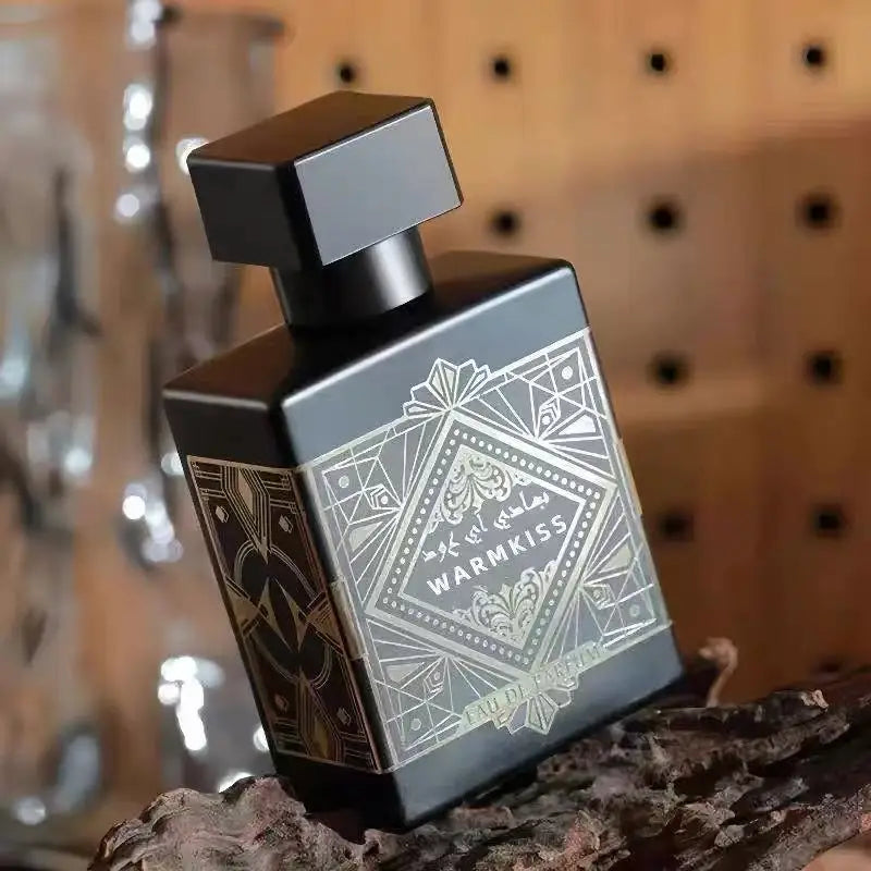[[{"value":"Nubela"}]] Nubela Fragrance