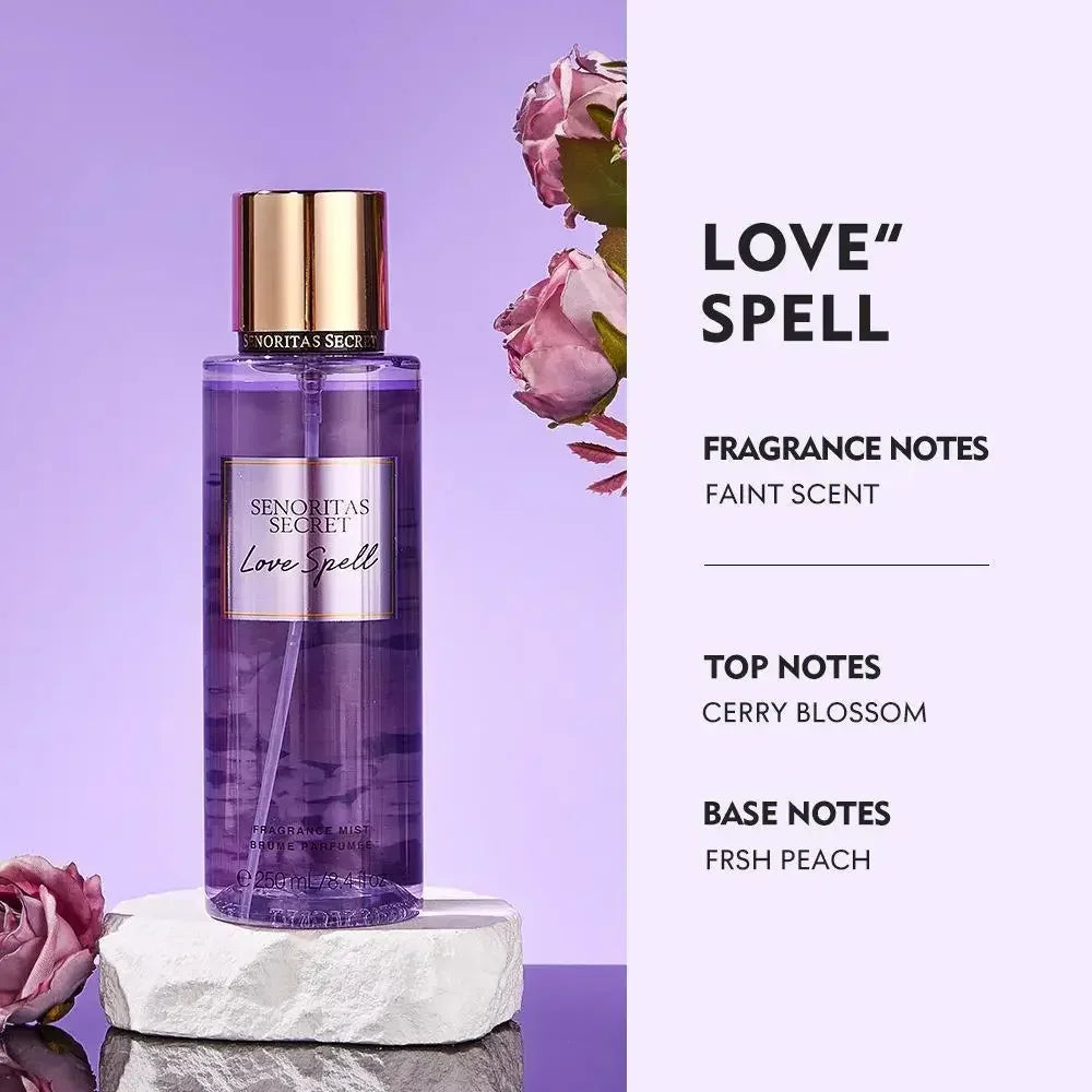 [[{"value":"Nubela"}]] Nubela Fragrance