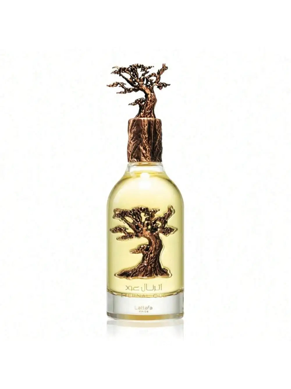 [[{"value":"Nubela"}]] Nubela Fragrance