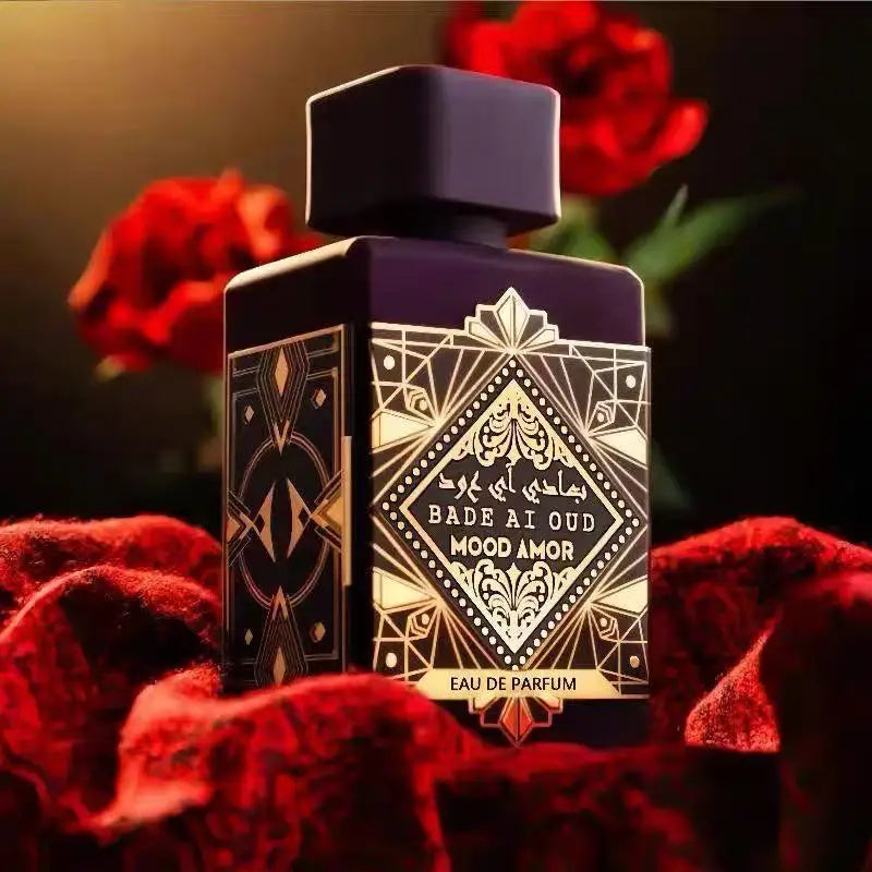 [[{"value":"Nubela"}]] Nubela Fragrance